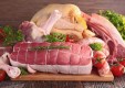 butcher-processing-meat-sausage-dalf-Genova (11) .jpg