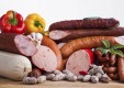 butcher-processing-meat-sausage-dalf-Genova (12) .jpg