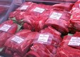 carnicero de procesamiento de carne de salchicha-DALF-Genova (2) .jpg