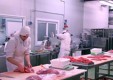 carnicero de procesamiento de carne de salchicha-DALF-Genova (4) .jpg