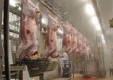 butcher-processing-meat-sausage-dalf-Genova (6) .jpg