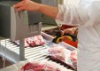 carnicero de procesamiento de carne de salchicha-DALF-Genova (9) .jpg