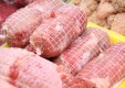 carnicería-preparaciones de carne-2m-panarello-messina- (1) .jpg