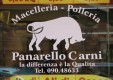 carnicería-preparaciones de carne-2m-panarello-messina- (12) .jpg