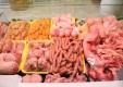 carnicería-preparaciones de carne-2m-panarello-messina- (3) .jpg