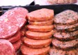 butchery-meat-preparations-2m-panarello-messina- (5) .jpg