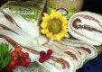 butcher shop-ghirardi-Brossasco-cuneo- (10) .jpg