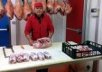 butcher shop-ghirardi-Brossasco-cuneo- (11) .jpg