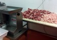 butcher shop-ghirardi-Brossasco-cuneo- (12) .jpg