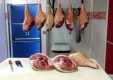 butcher shop-ghirardi-Brossasco-cuneo- (3) .jpg