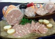 butcher shop-ghirardi-Brossasco-cuneo- (4) .jpg
