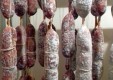butcher shop-ghirardi-Brossasco-cuneo- (6) .jpg