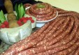 butcher shop-ghirardi-Brossasco-cuneo- (8) .jpg