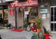 肉店，迷你Sciarrone-Messina-（3）.JPG