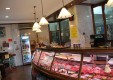 肉店，迷你Sciarrone-Messina-（4）.JPG