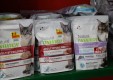 feed-and-equipment-for-animals-black - & - jack-messina08.jpg