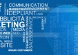 Marketing-communications-consulting-adv-network-palermo- (5) .jpg