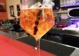 marlon-cafe-lounge-bar-cocktails-caccamo- (12) .JPG