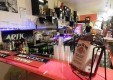 Marlon-café-lounge-bar-cocktails-caccamo- (2) .JPG