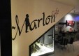 marlon-cafe-lounge-bar-cócteles-caccamo- (3) .JPG