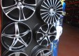 mounting-tires-Genova- (3) .JPG