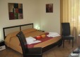 n-bed-and-breakfast-messina-rooms.jpg