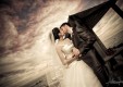 n-Fenga-mariage-photographe-mariage-baptême-messina.jpg