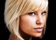 No-new-age-hairdressers-hairdressers-woman-messina.jpg