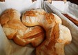 n-flavors-of-bread-milazzo.jpg