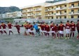 n-iskolai labdarúgó-Messina-sud.JPG