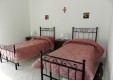 nest-silver-house-of-rest-residence-for-elderly-leonforte-Enna-(19) .JPG