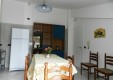 nest-silver-house-of-rest-residence-for-elderly-leonforte-Enna-(23) .JPG
