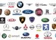 Alquiler de coches a largo plazo-renta-car-Messina-10.jpg