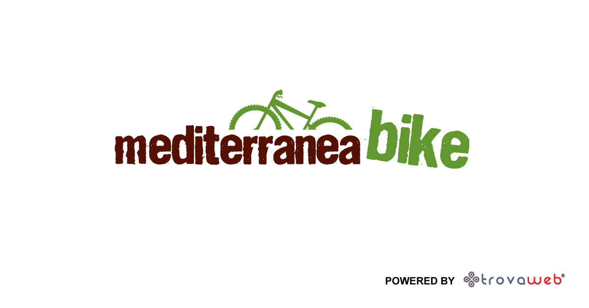Noleggio Biciclette elettriche Messina