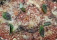 绿洲的餐厅，烤肉，比萨饼店，表热Messina-（10）.JPG