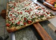 oasis-del-dining-rotisserie-pizzeria-meza-hot-Messina- (2) .JPG