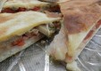 绿洲的餐厅，烤肉，比萨饼店，表热Messina-（7）.JPG