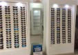 glasses-and-contact-optics-see-palermo- (11) .jpg