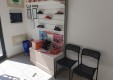 workshop-hälsa-ortopediska-Turin-Messina-13.jpg