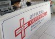 i-workshop-health-orthopedic-Turin-Messina-14.jpg