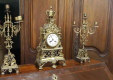 antique clocks genoa (1) .png