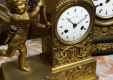 antique clocks genoa (2) .png