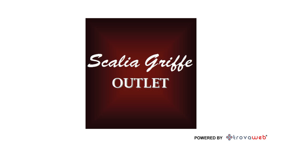 Michael Kors Montres Scalia Outlet Griffe - Palerme