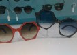 optics-design-glasses-from-sight-messina-01 (5) .jpg