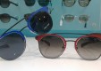 نظارات شمسية بتصميم بصري-البصر-ميسينا -01 (7) .jpg