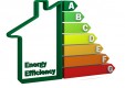 optimizador de energía en el consumo de energía de reducción de calidad-Giambalvo-Trapni (1) .jpg
