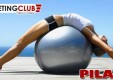 fitness-studio-sayaw-club-pulong-asd-Messina-12.jpg