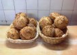 Bäckerei-Konditorei-craft-demaria-Piasco-Keil-03.jpg