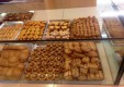 panadería-pastelería artesanal DeMaria-Piasco-cuña 04.jpg