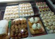 panadería-pastelería artesanal DeMaria-Piasco-cuña 08.jpg